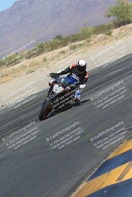 media/Oct-17-2024-Racers Edge (Thu) [[f51934c085]]/A Group/Session 2 Turn 6 Inside/